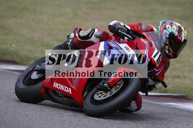 /11 28.04.2026  PROMAX ADR/Gruppe gelb/76